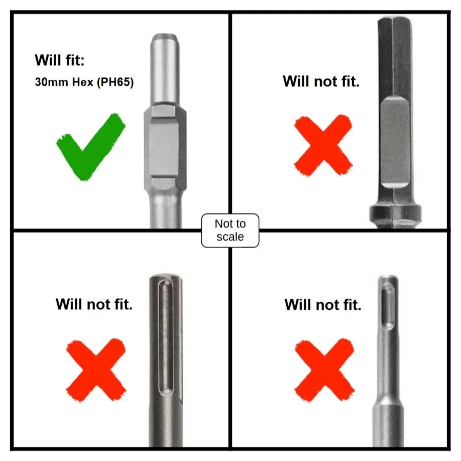 Bit shank types 2-b.jpg