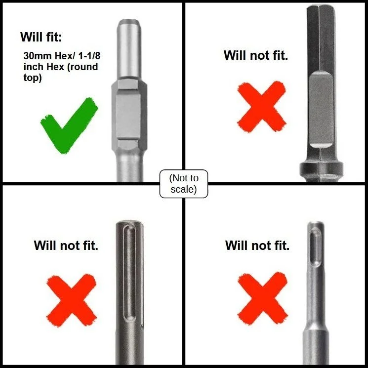 Screenshot bit type compat.-b.jpg