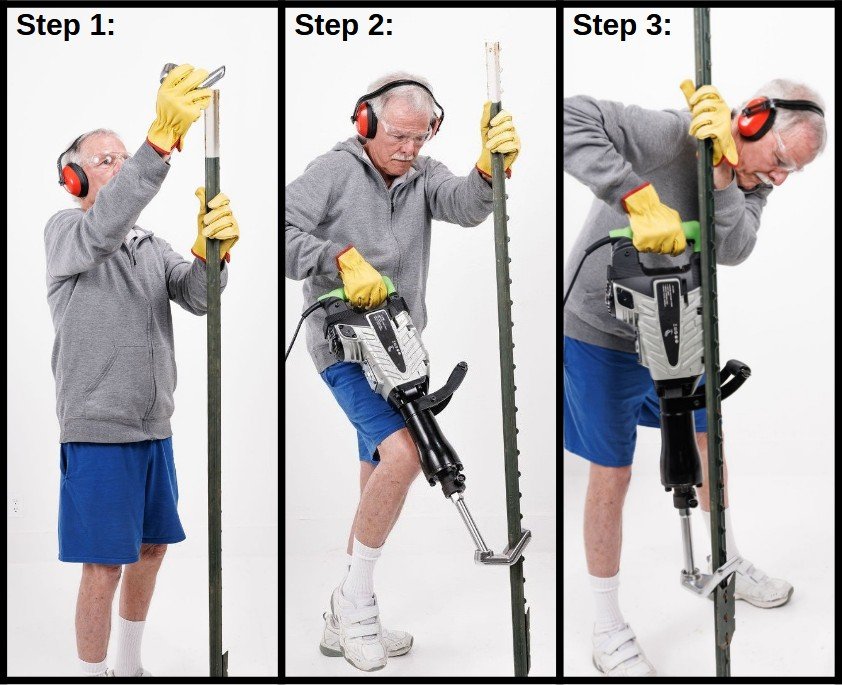 Screenshot steps 1 2 3.jpg