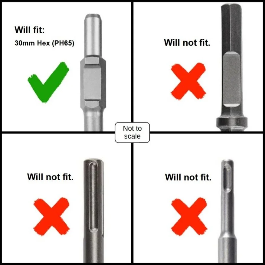 Bit shank types 2-b.jpg