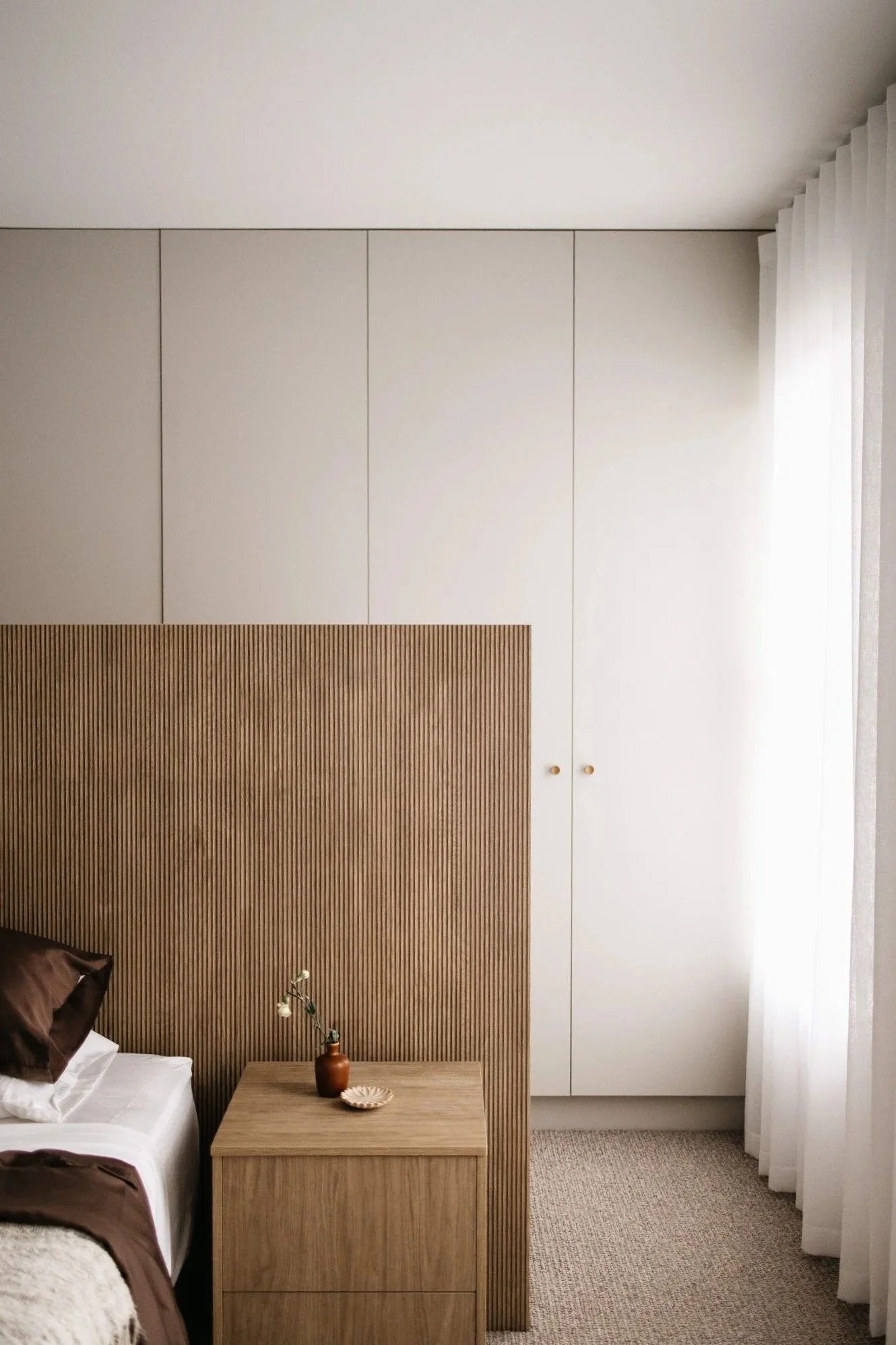 Bespoke+Style+Designs_Dubbo+Interior+Design+%285%29.jpg