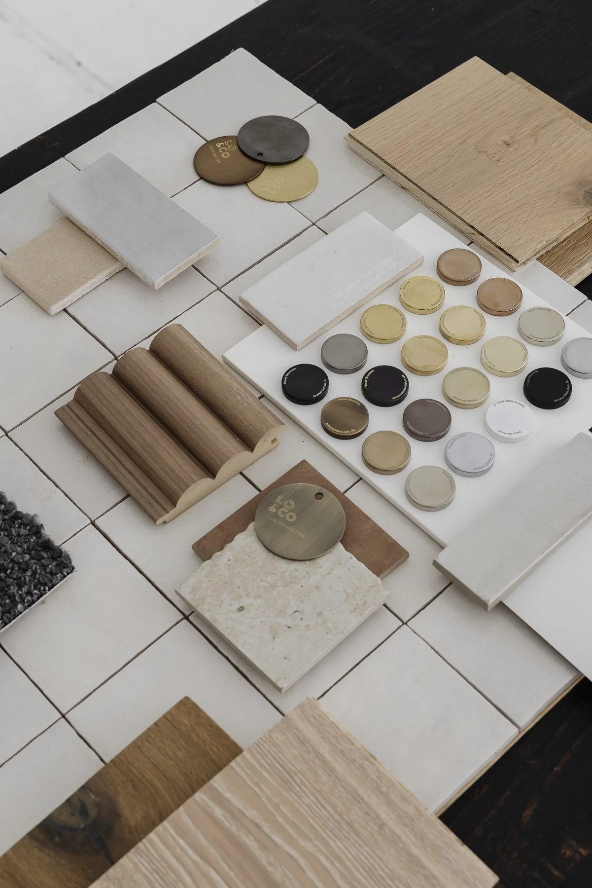 The Biggest Mistakes People Make During Colour Selections (And How to Avoid Them)