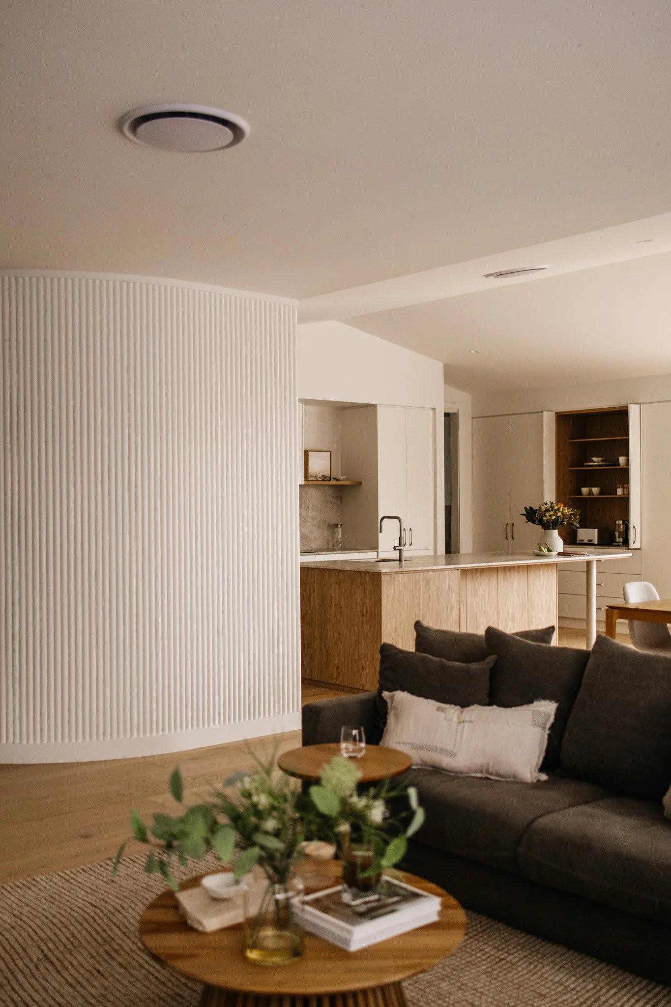 Bespoke Style Designs_Dubbo Interior Design (9).jpg