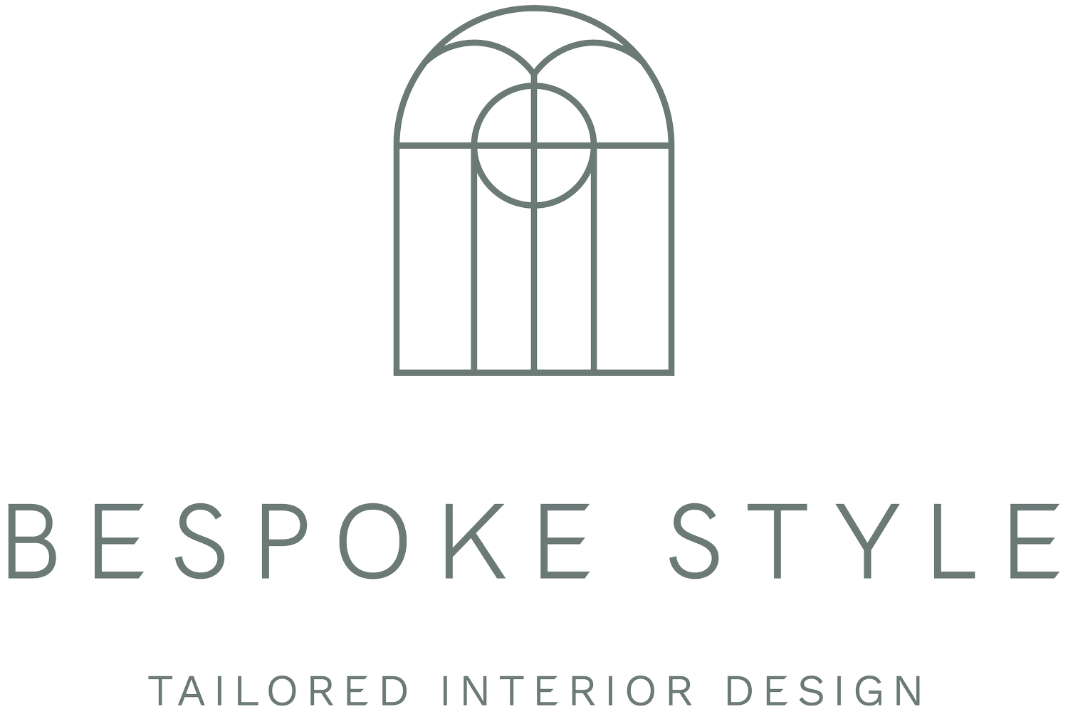 Bespoke Style Design