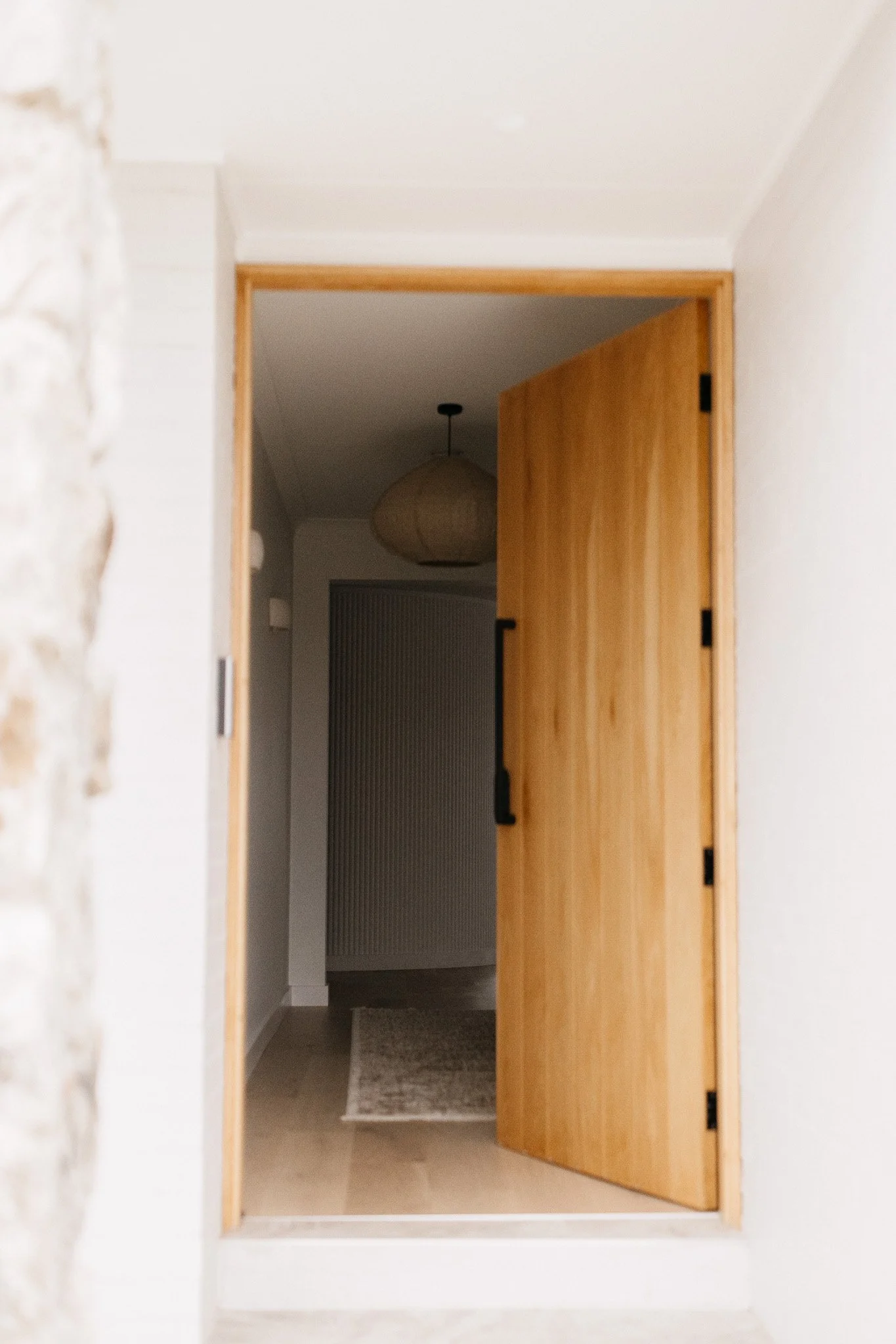 Bespoke Style Designs_Dubbo Interior Design (13).jpg
