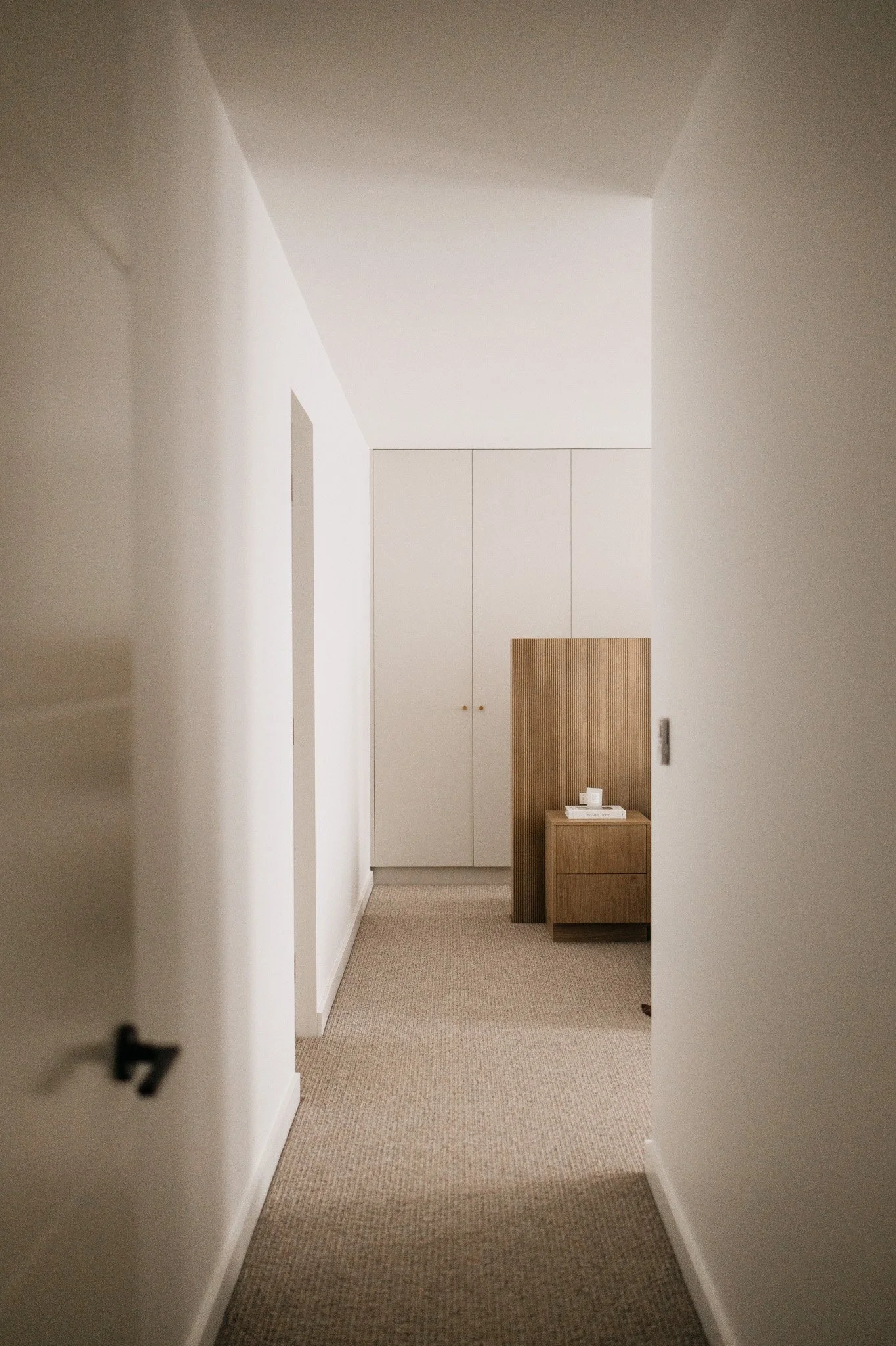 Bespoke Style Designs_Dubbo Interior Design (3).jpg