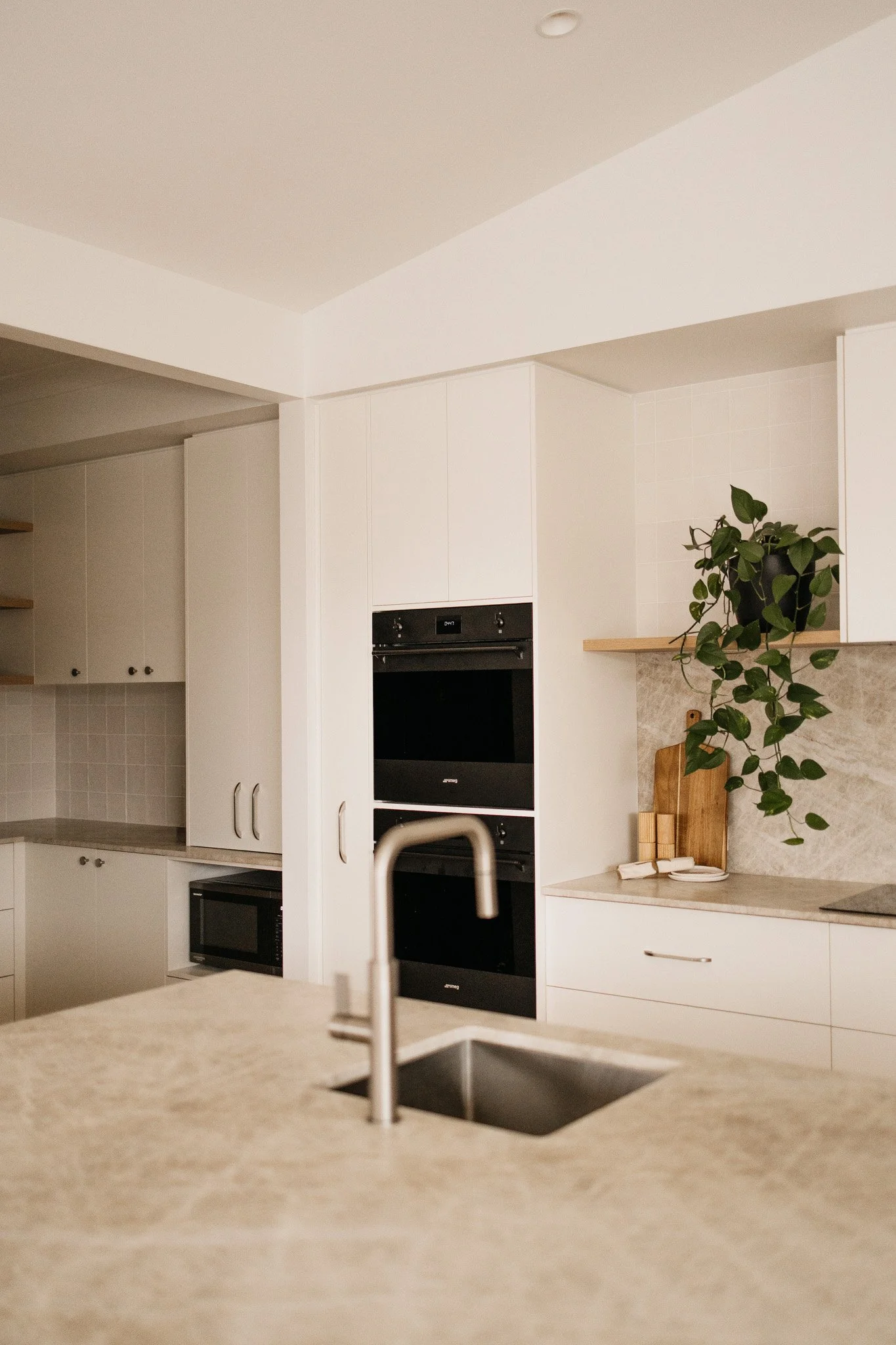 Bespoke Style Designs_Dubbo Interior Design (2).jpg