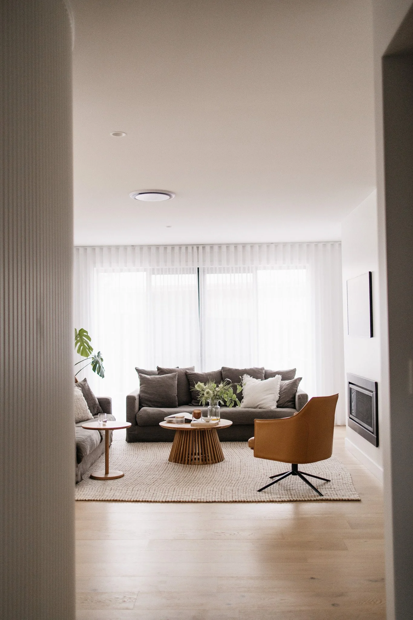 Bespoke Style Designs_Dubbo Interior Design (7).jpg