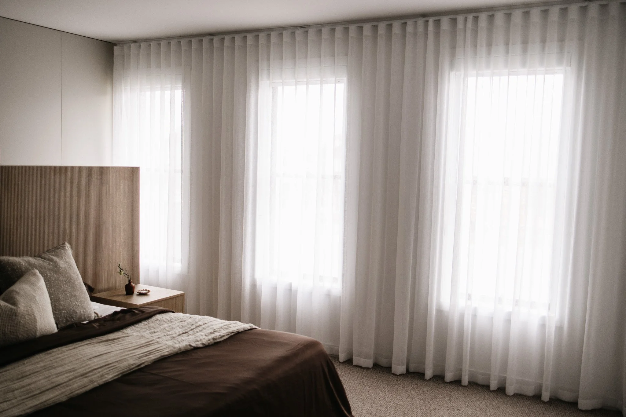 Bespoke Style Designs_Dubbo Interior Design (10).jpg