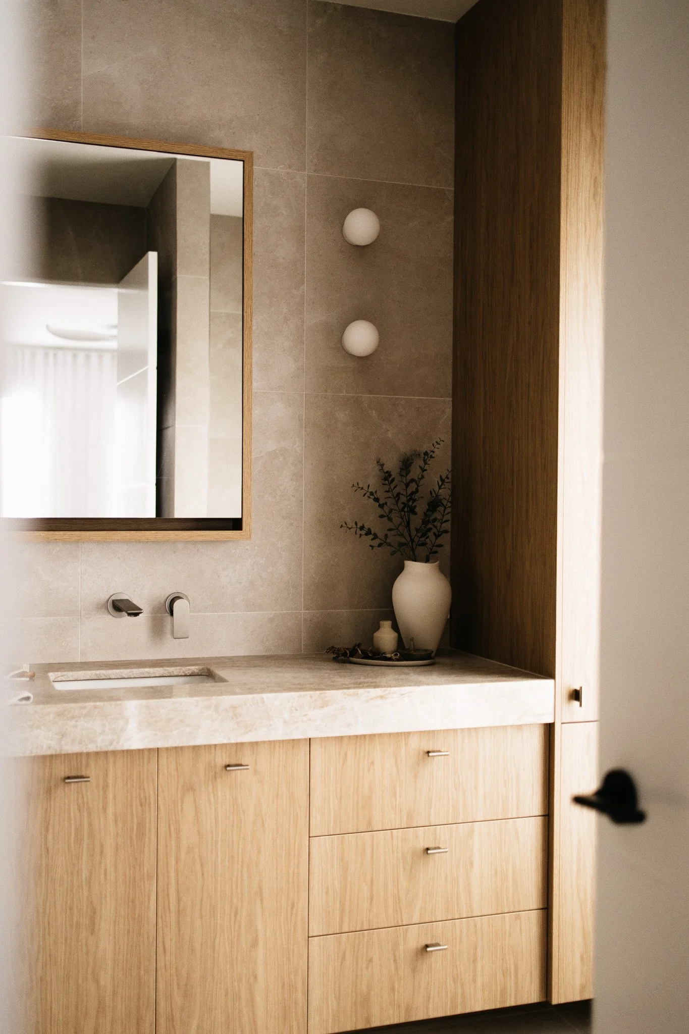 Bespoke Style Designs_Dubbo Interior Design (6).jpg