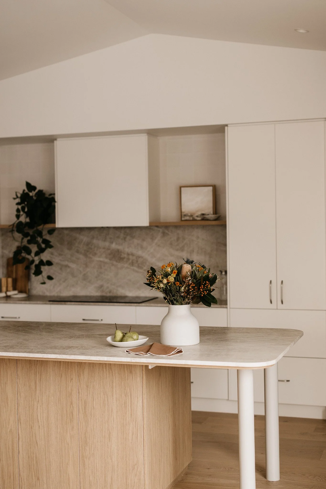 Bespoke Style Designs_Dubbo Interior Design (11).jpg