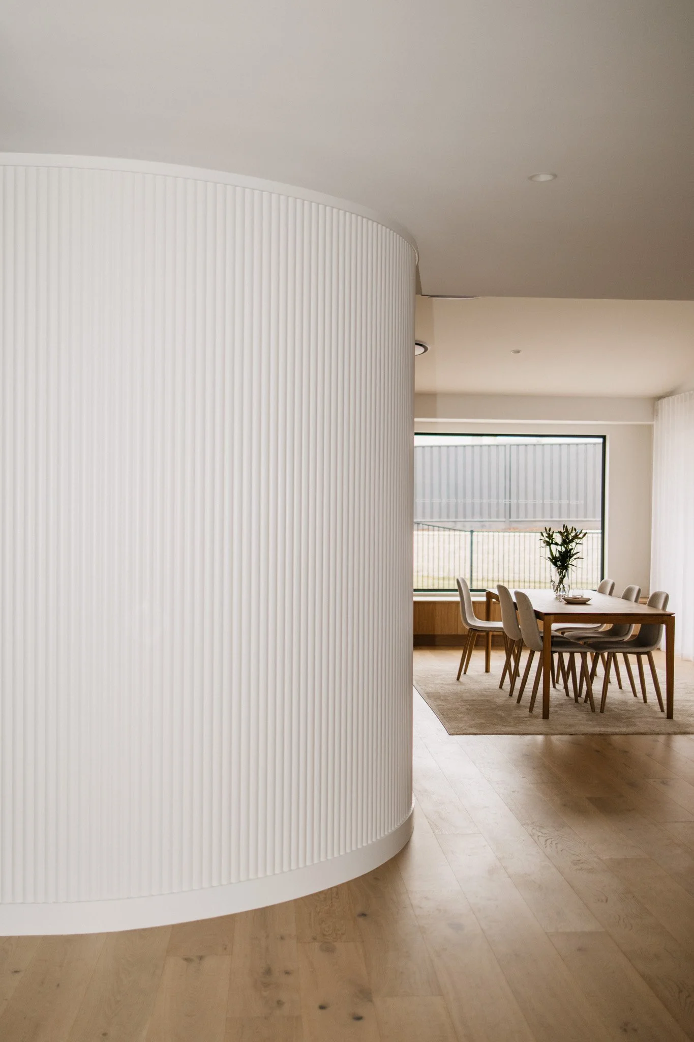 Bespoke Style Designs_Dubbo Interior Design (1).jpg