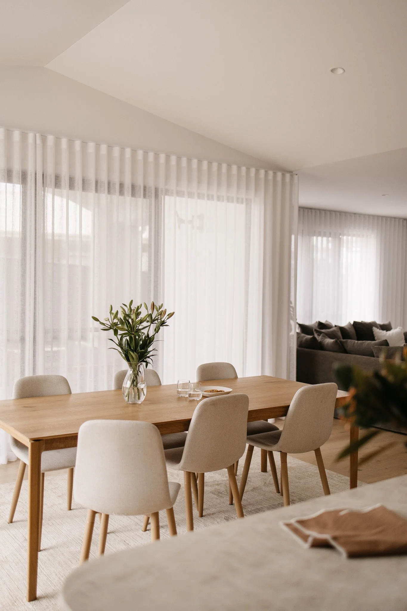 Bespoke Style Designs_Dubbo Interior Design (12).jpg