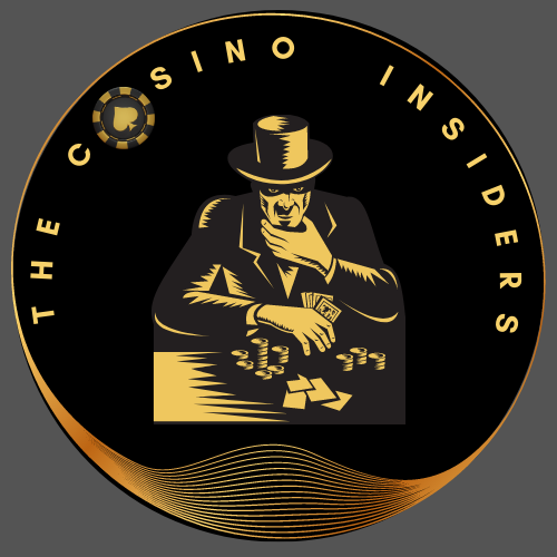 The CasinoInsiders3 (2).png