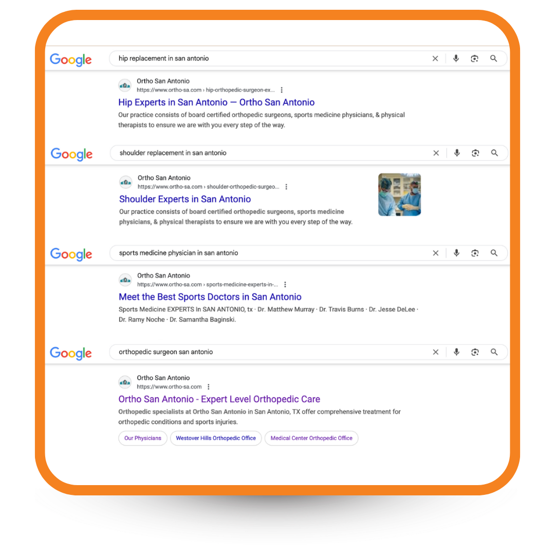 2ten - Website Graphics  (68).png