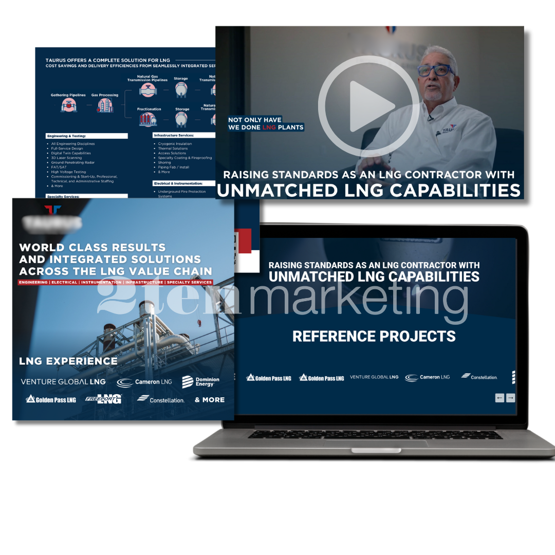 Taurus - LNG Capabilities.png