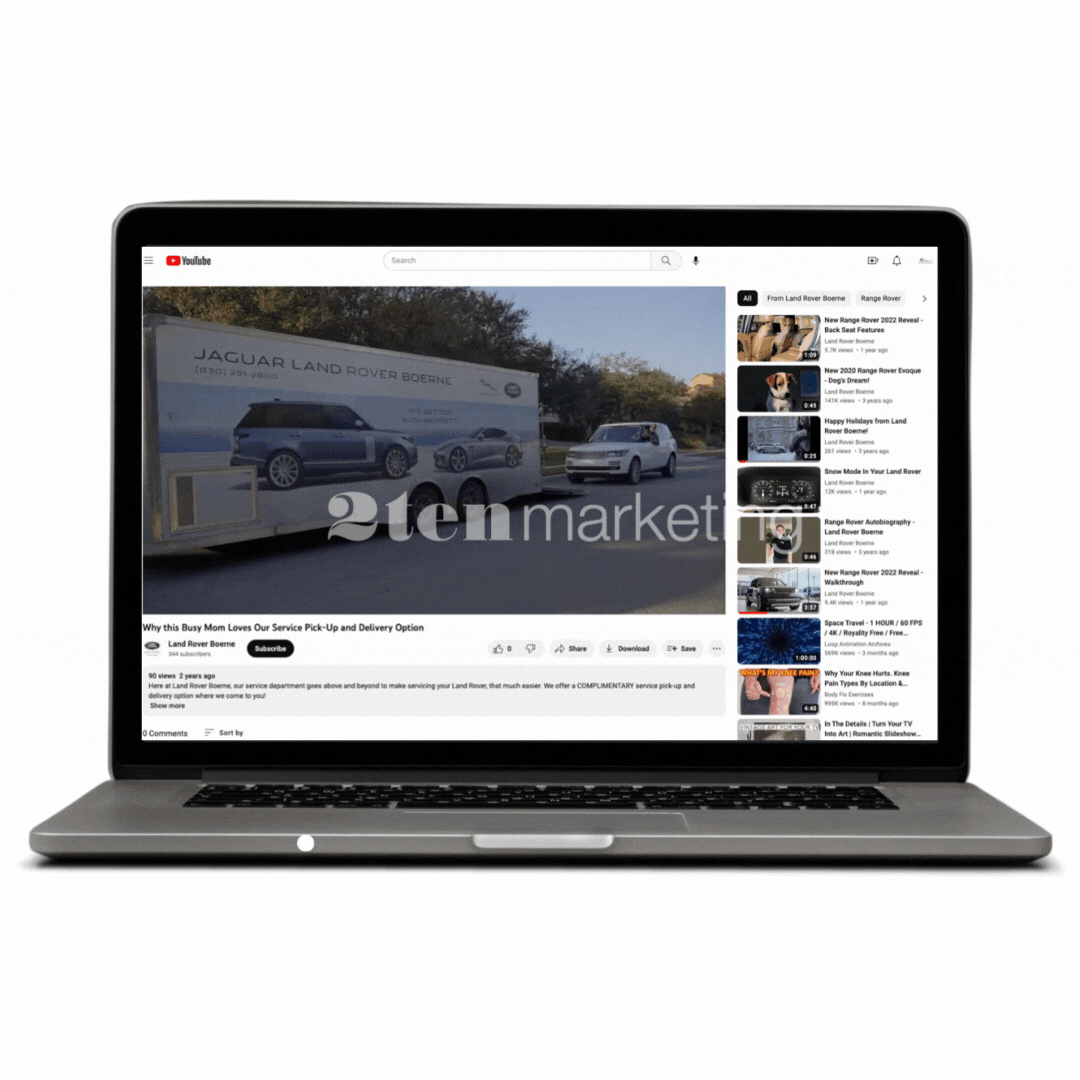 2ten - Website Graphics  (1).gif