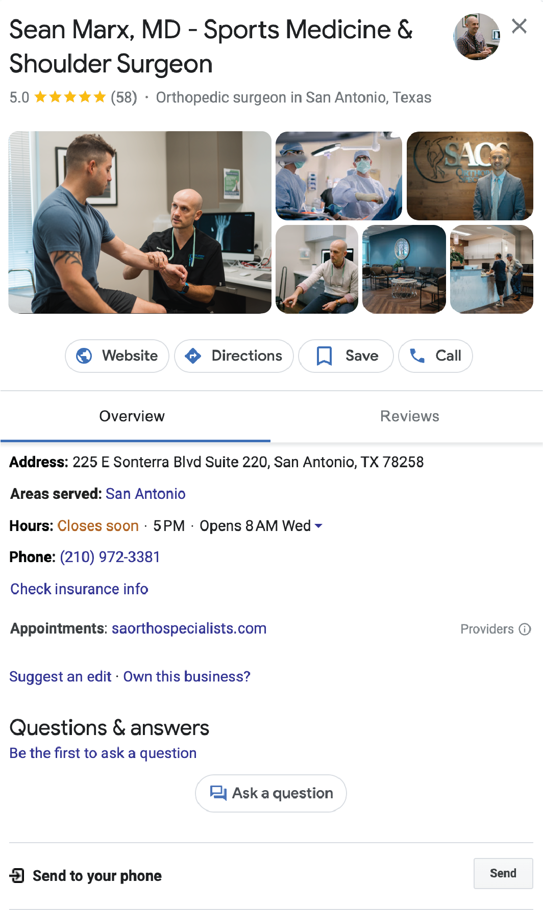 Google Listings For Physicians-06.png