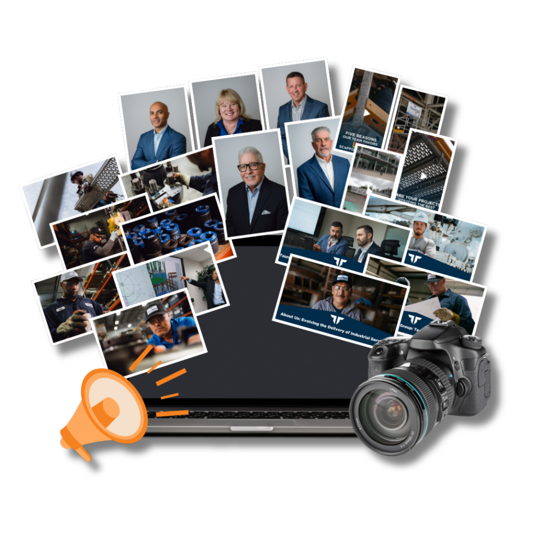 2ten - Website Graphics  (76).png