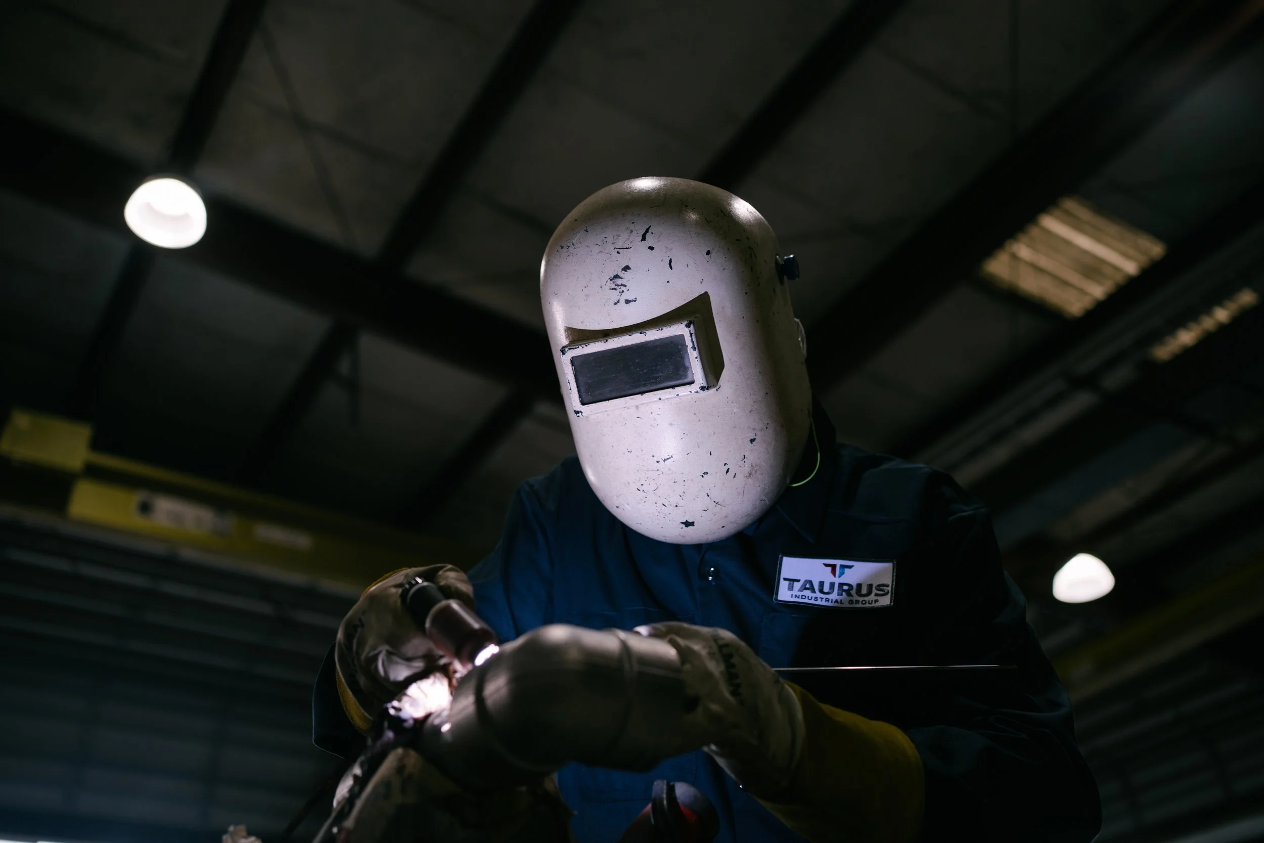 Branded Apparel - 2ten Marketing - San Antonio, Texas