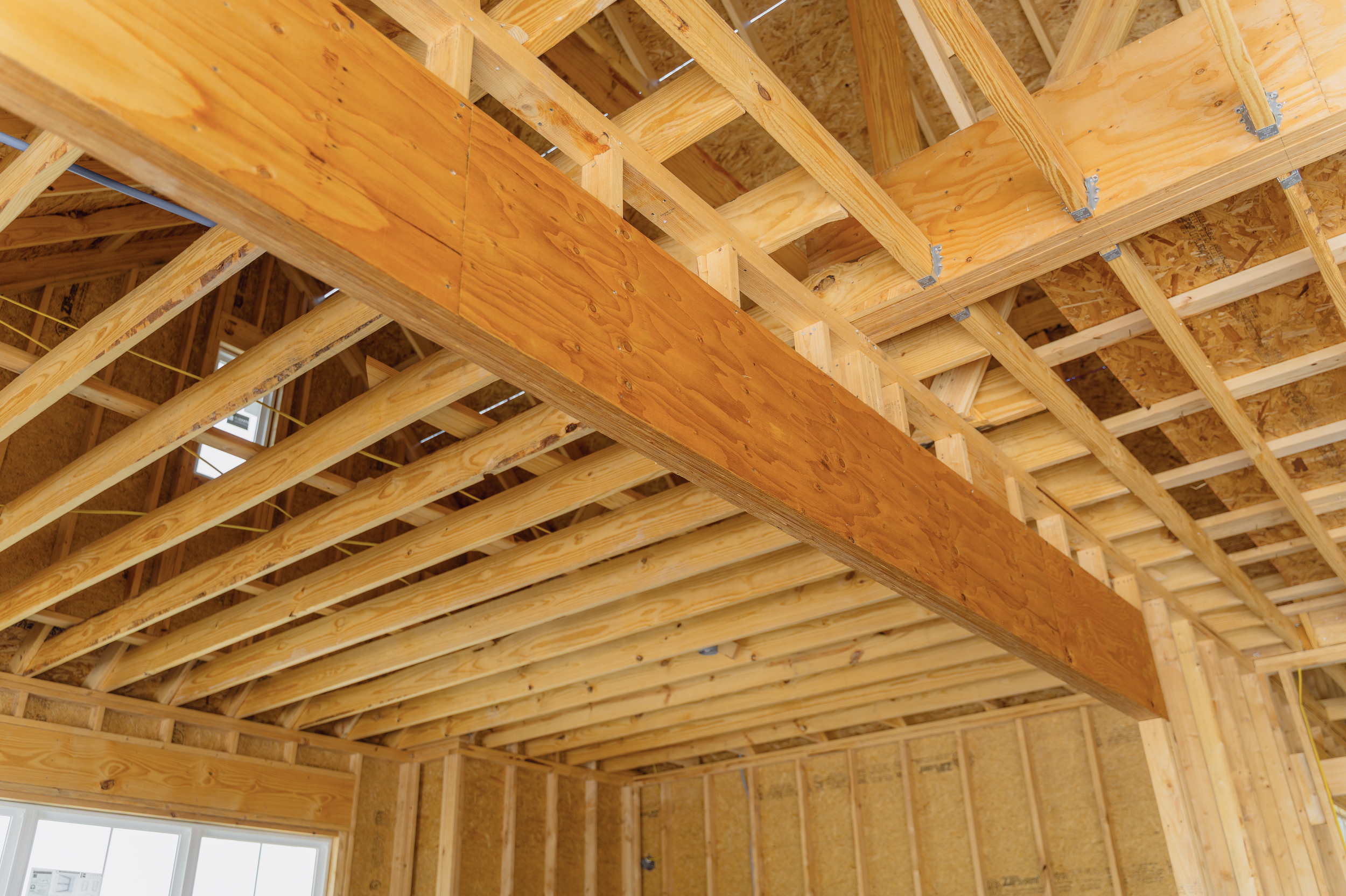 Home Builder Marketing | 2ten Marketing Agency San Antonio, Texas