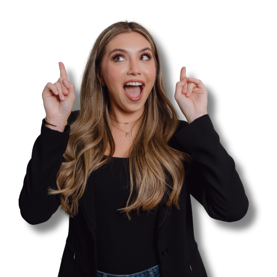 Video Production team in Austin Texas | 2ten Marketing