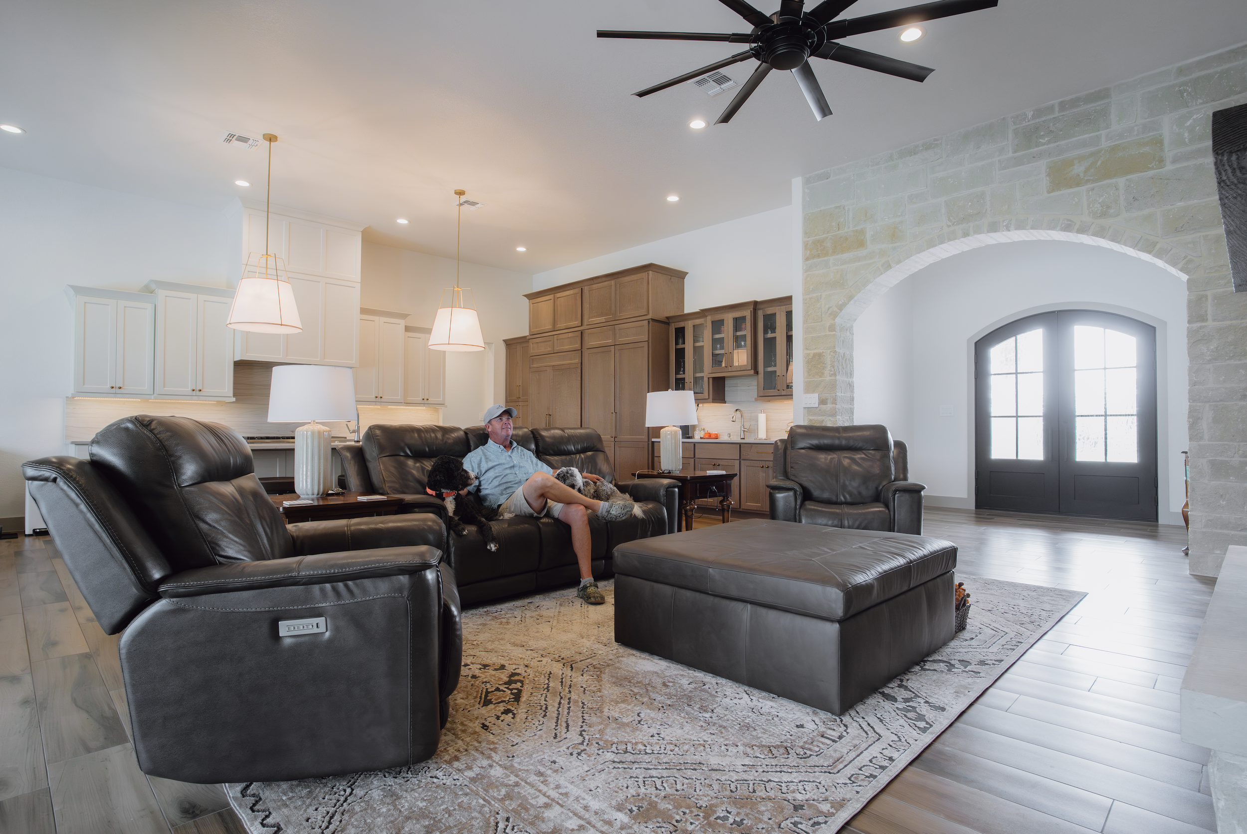 Home Builder Marketing | 2ten Marketing Agency San Antonio, Texas