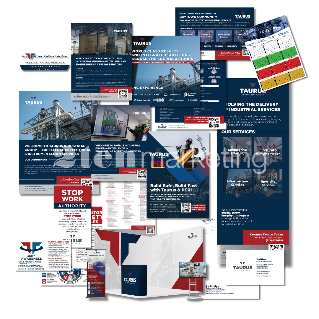 Taurus Collateral.png