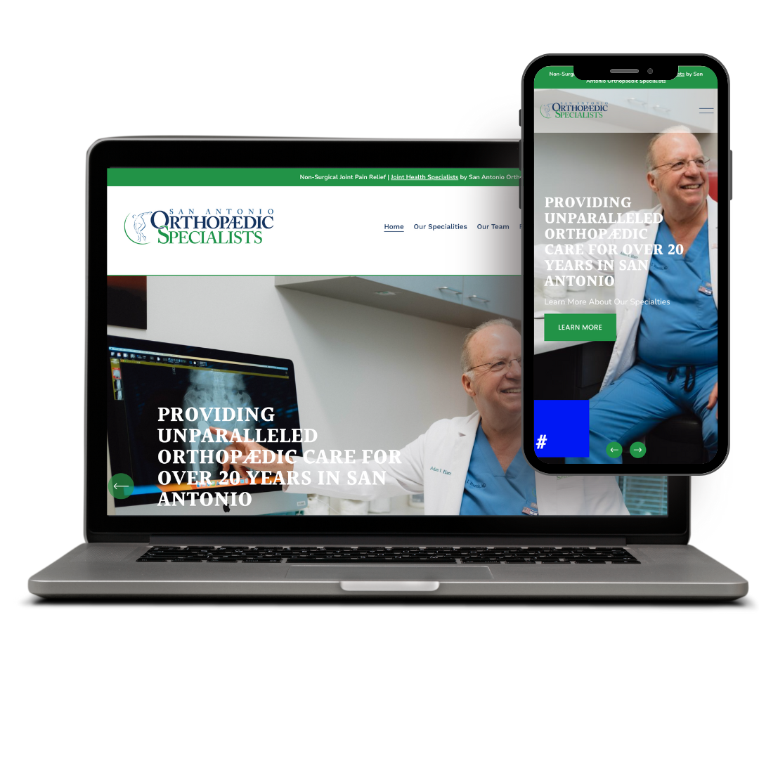 Website - SAOS.png