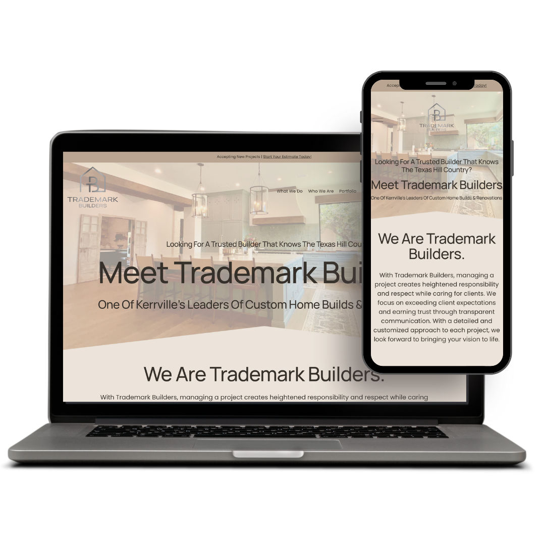 Trademark - Website Design.png