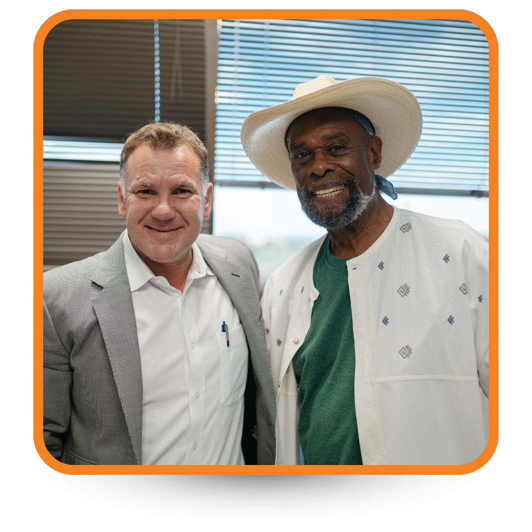 2ten - Website Graphics  (69).png