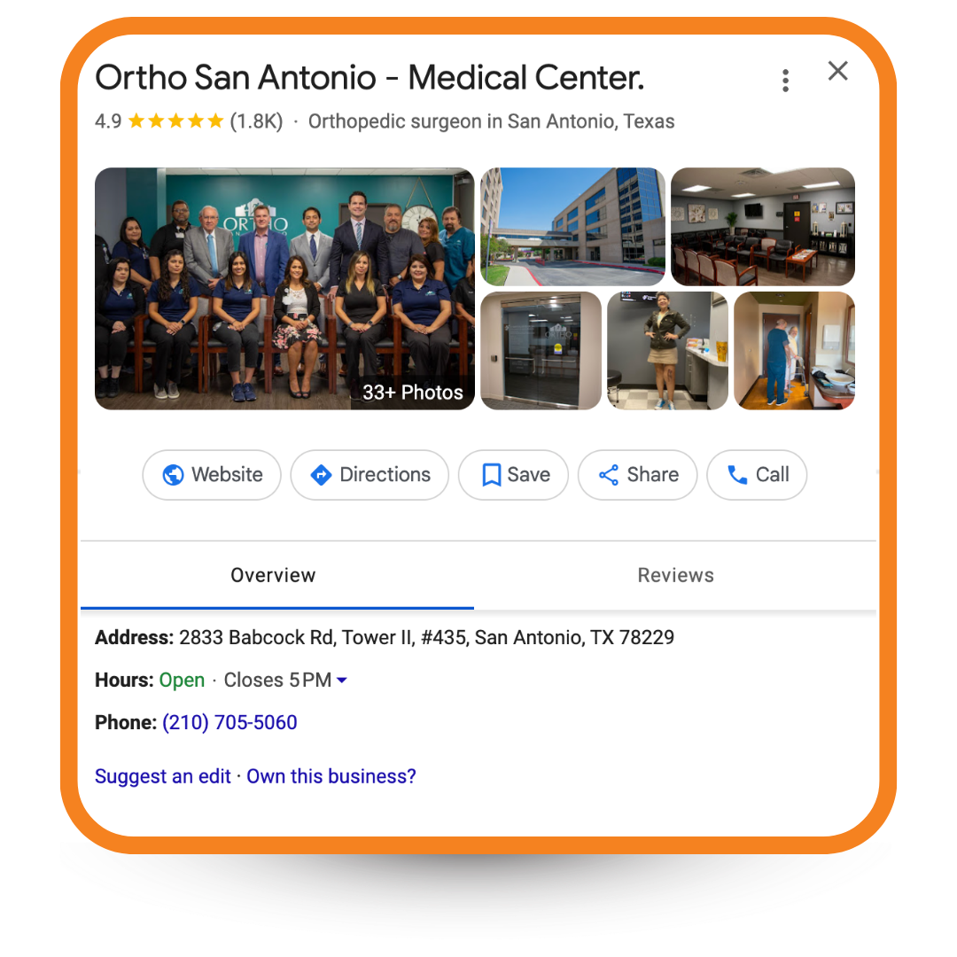 2ten - Website Graphics  (65).png