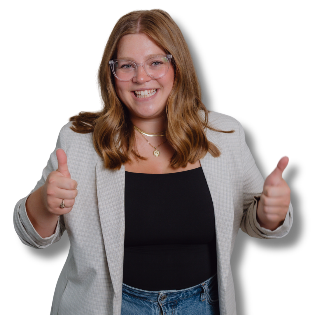 2ten Marketing - Video Marketing in San Antonio