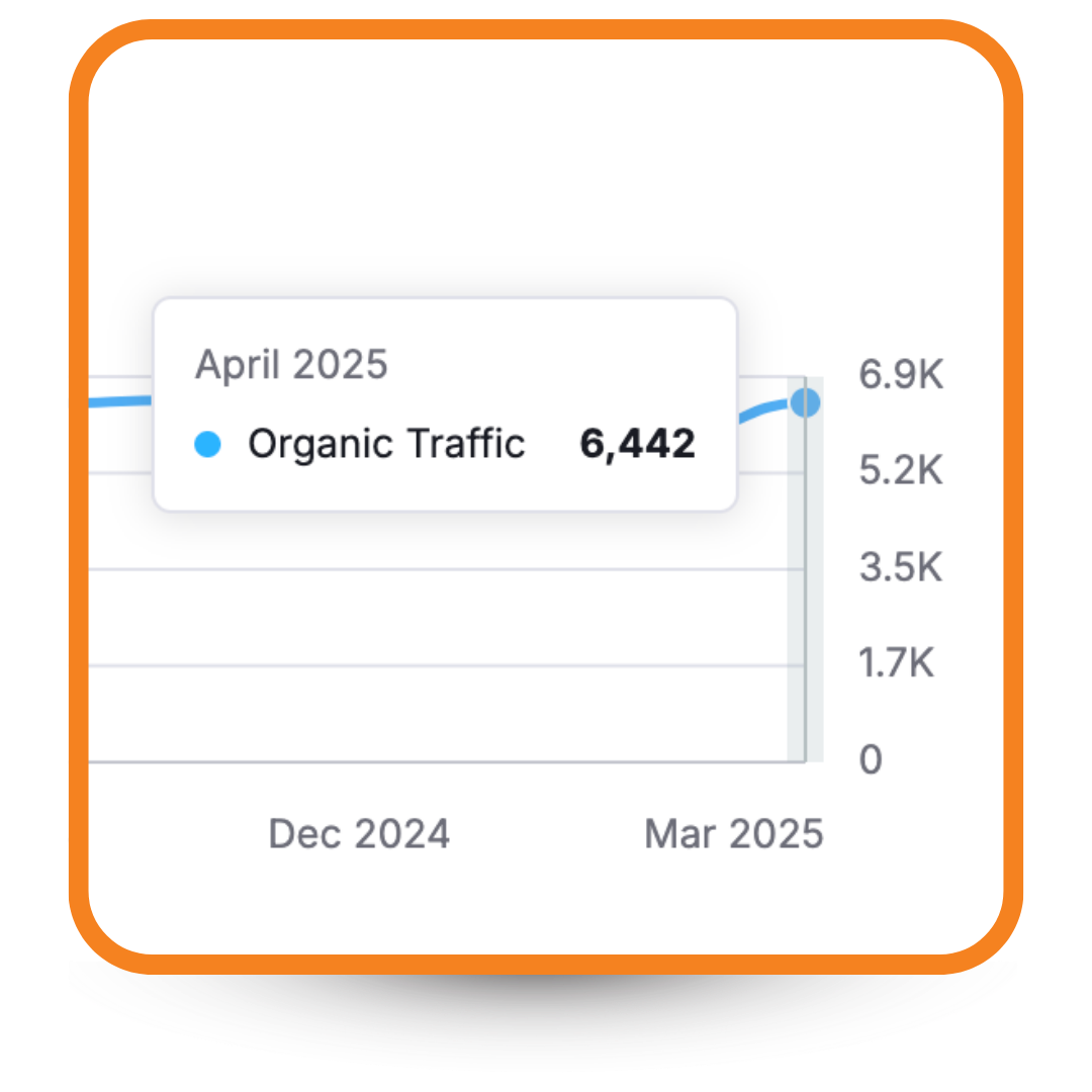 2ten - Website Graphics  (66).png