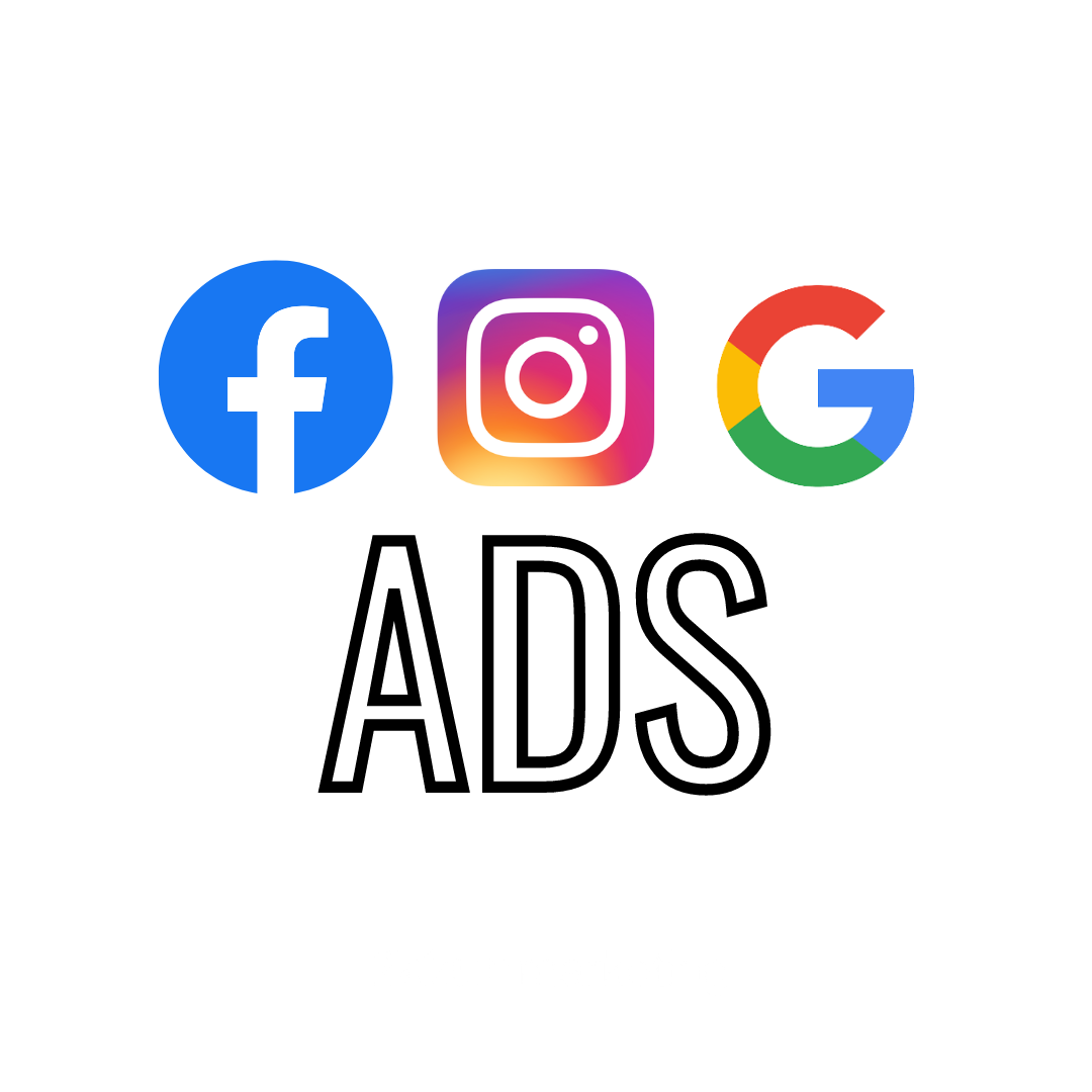 Digital Ads specific for  Healthcare Practices