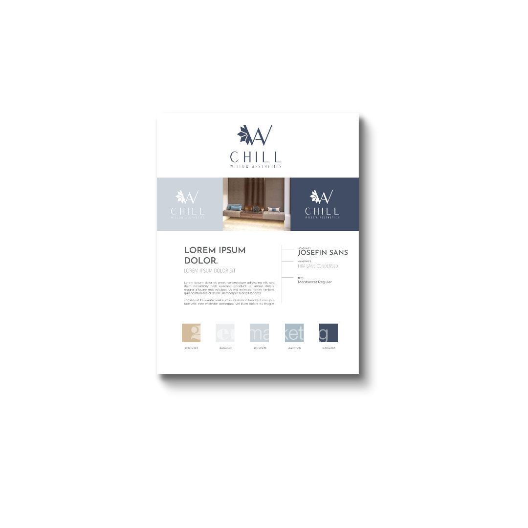 How to Brand Medical Aesthetic Practices in San Antonio, Texas-2tenMarketing