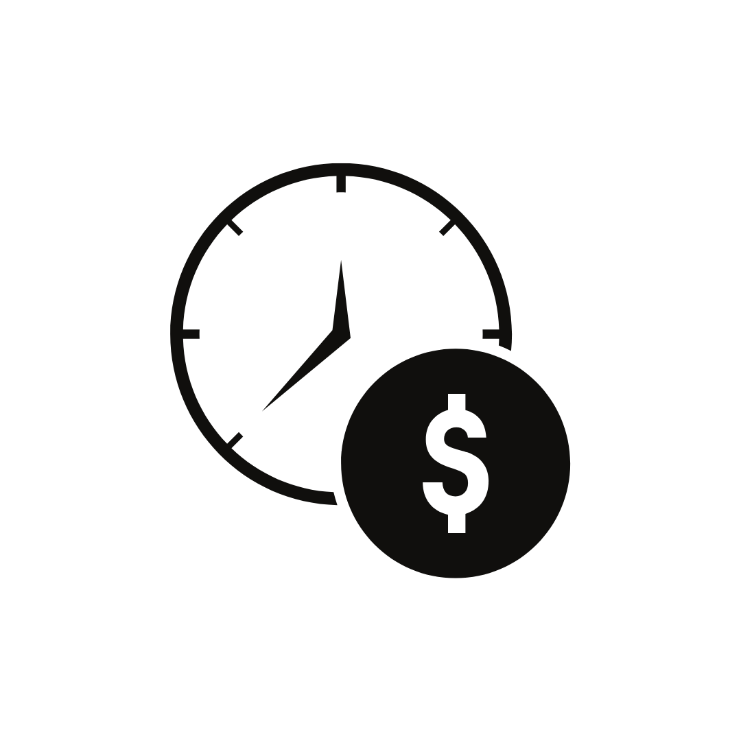 Patient Retention Services