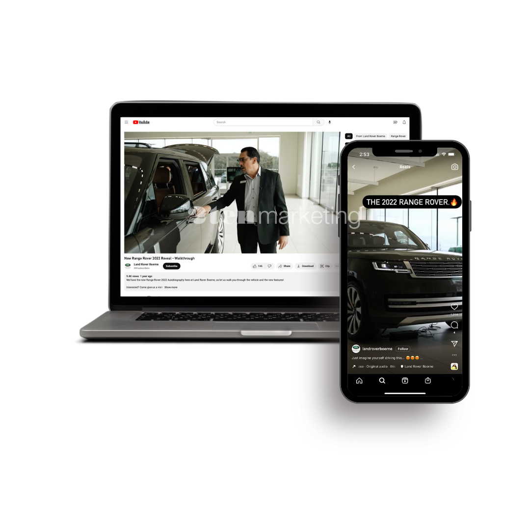 2ten - Website Graphics  (13).png