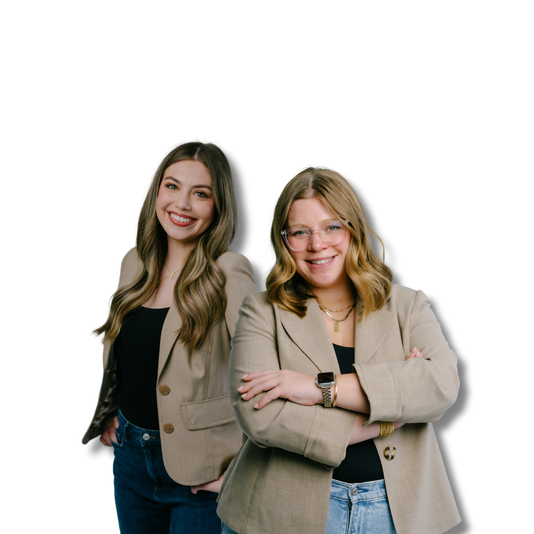 E-commerce marketing in san antonio | 2ten Marketing