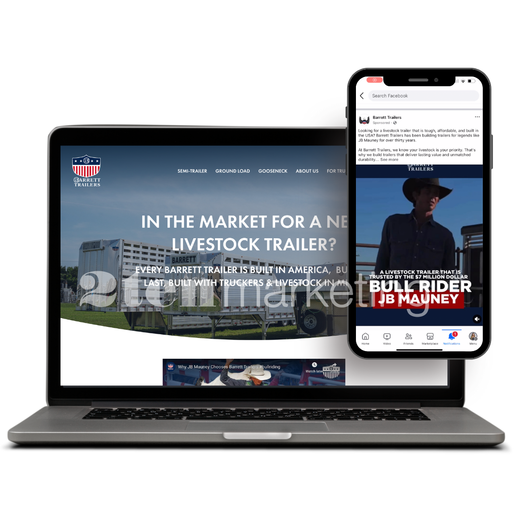 Customer Testimonial - Barrett.png