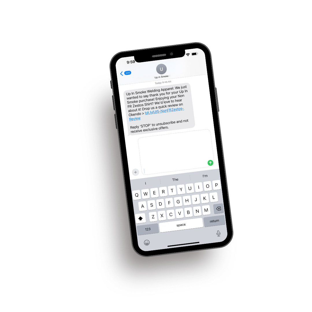 Reputation Management - Barrett.png