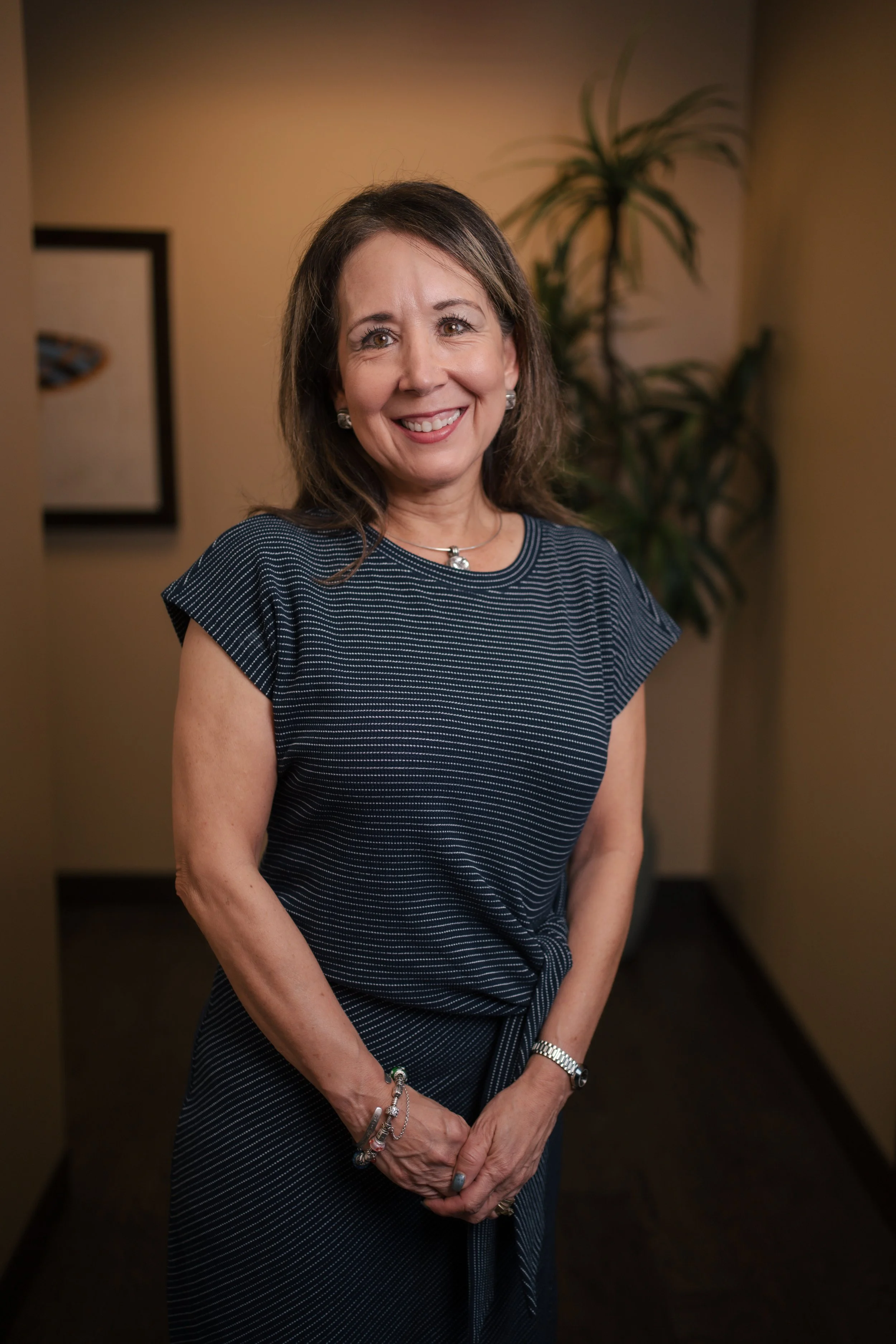 Photography for medical aesthetics and wellness marketing