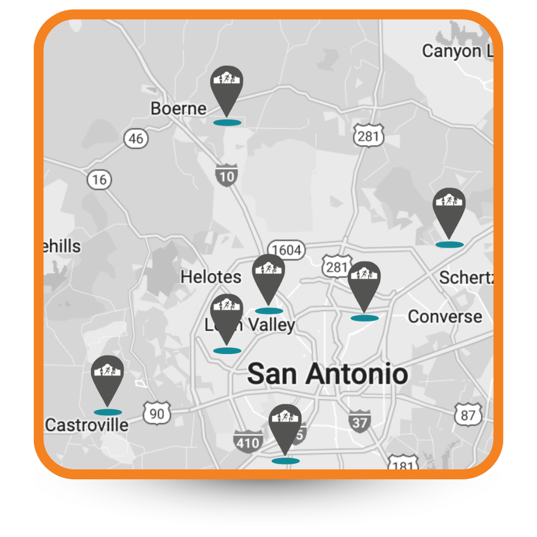 2ten - Website Graphics  (63).png