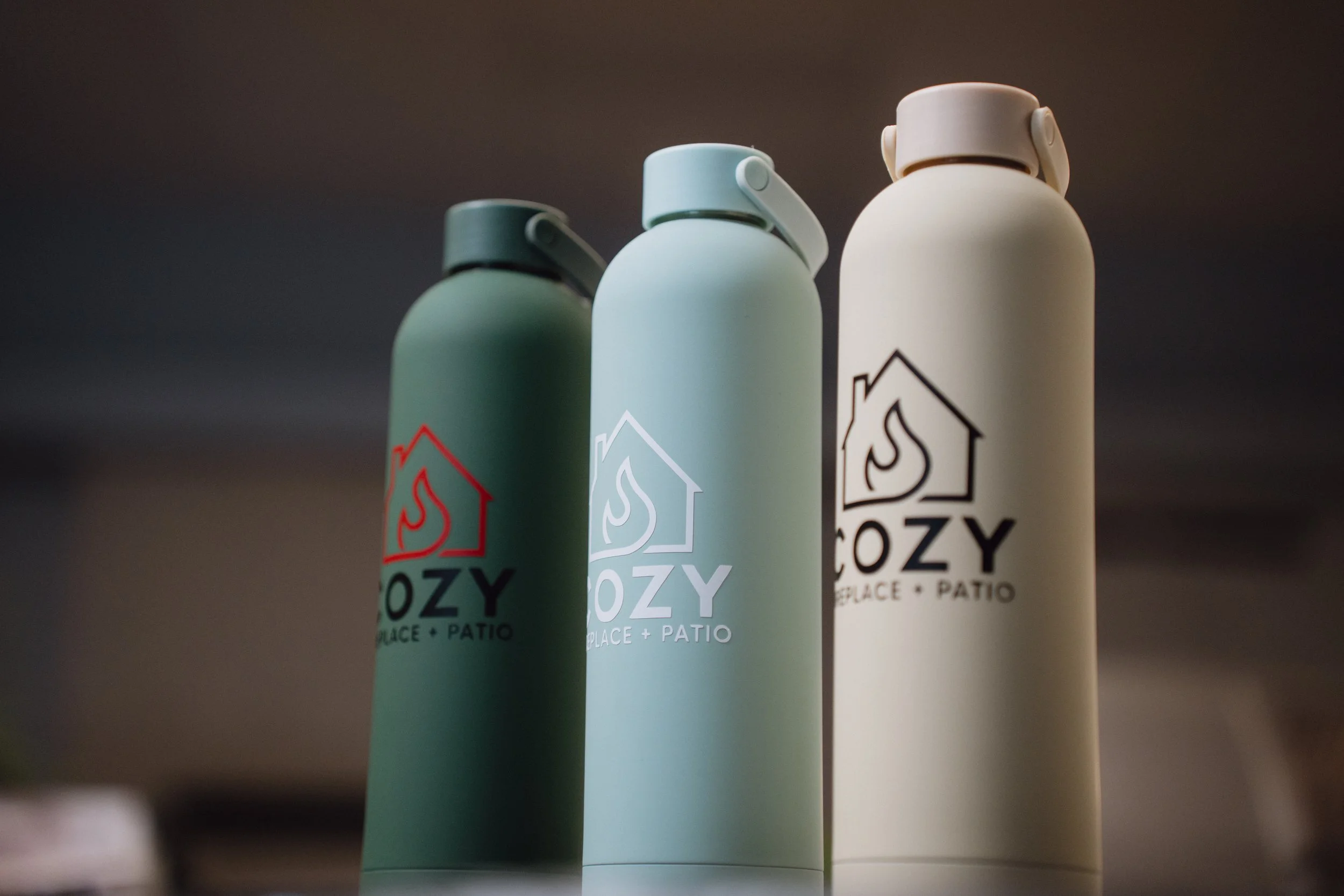 Corporate Gifts - 2ten Marketing - San Antonio, Texas