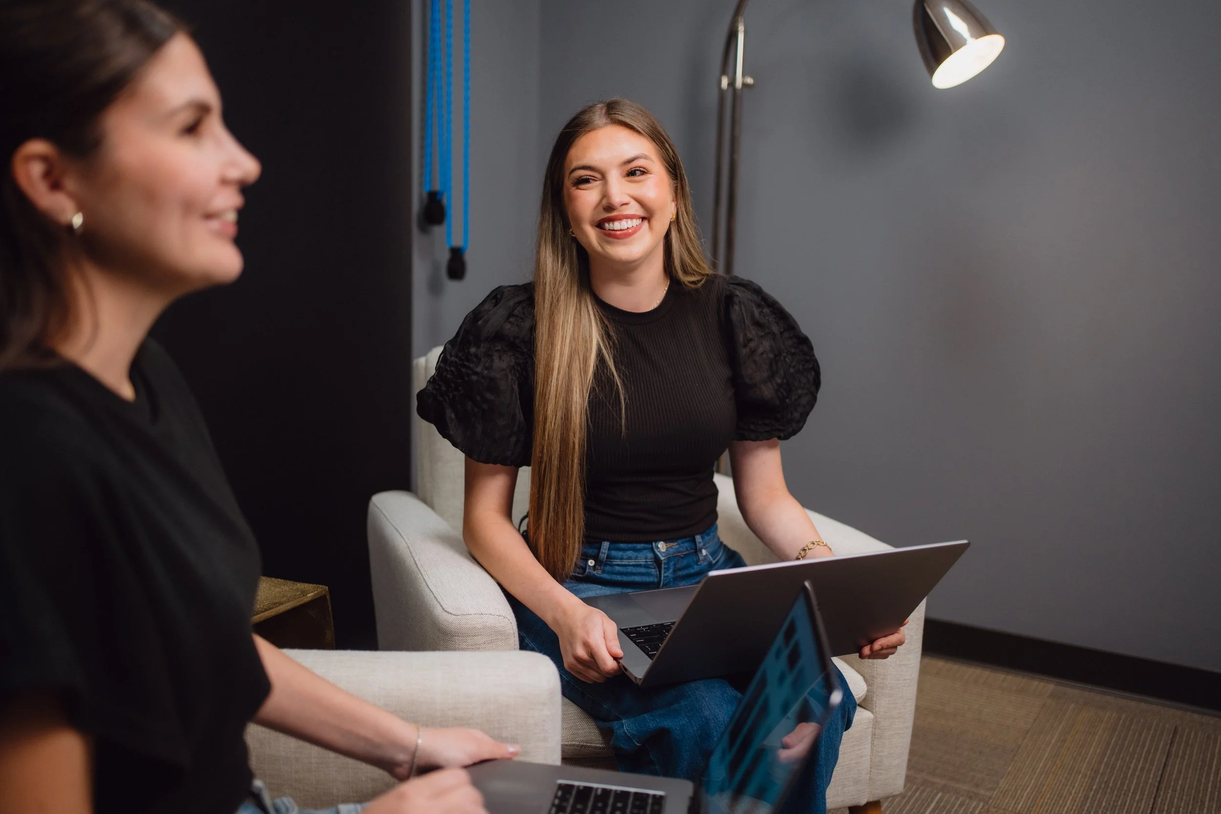 2ten Marketing | Full Service Digital Marketing Agency Located in San Antonio, Texas