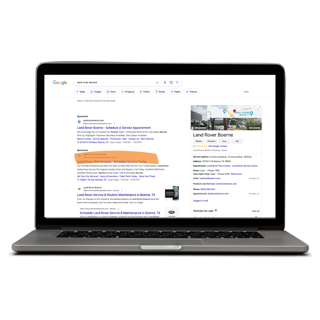 2ten - Website Graphics  (16).png