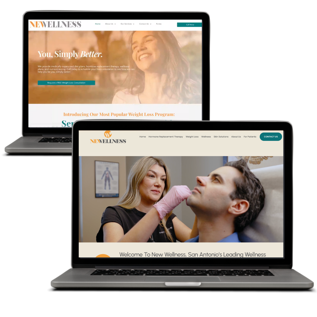 New Website - New Wellness.png