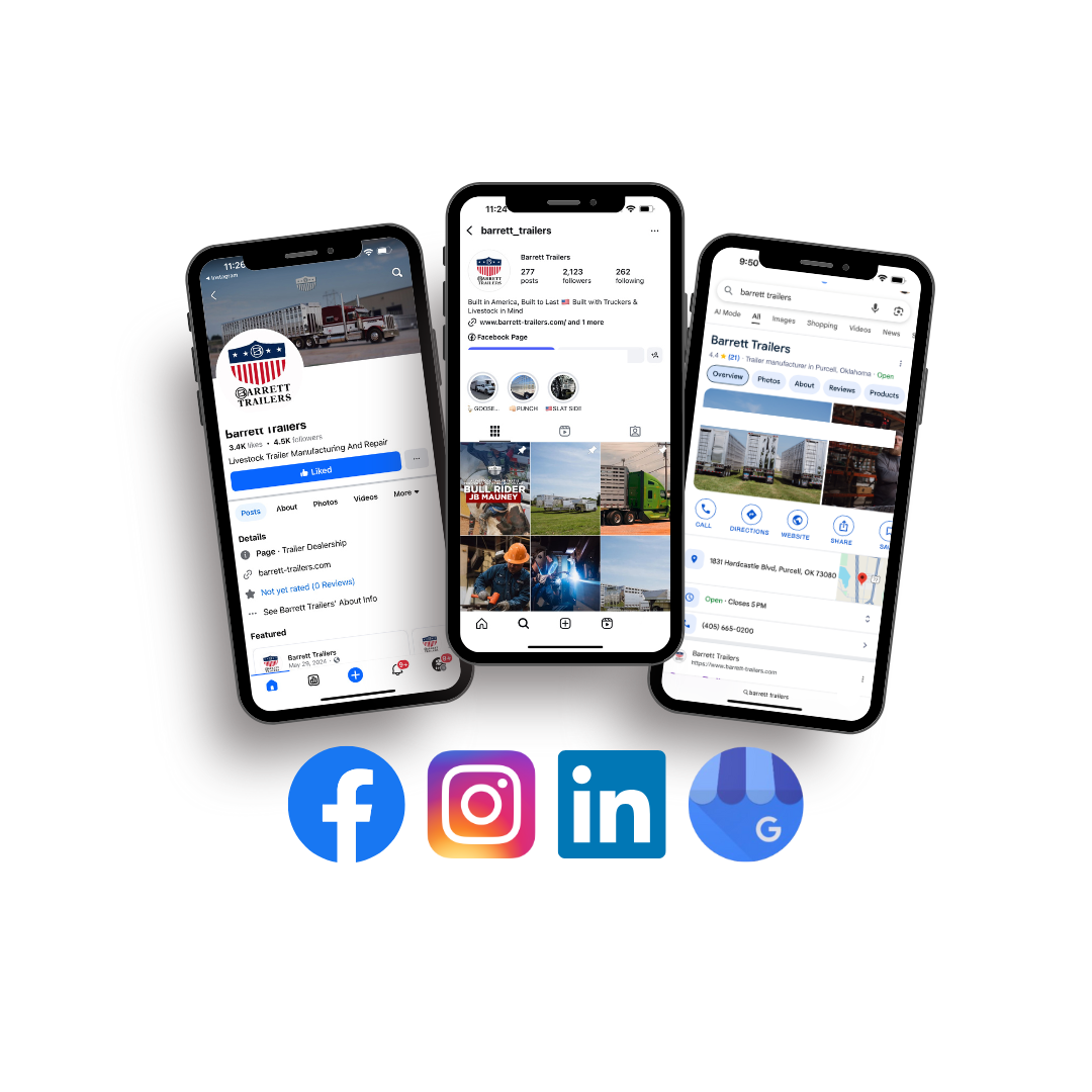 Social Media - Industrial B2B.png