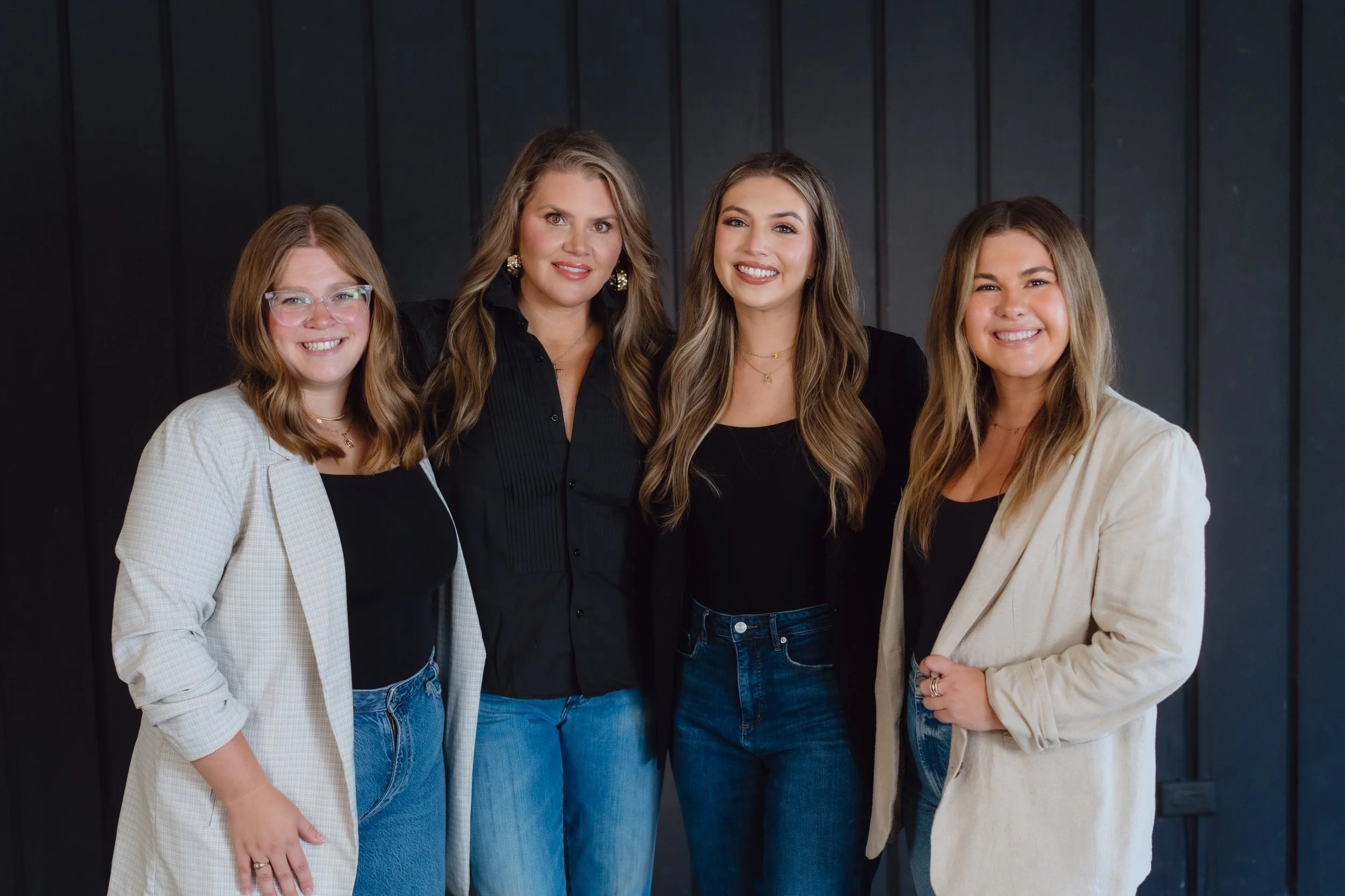 2ten Marketing | Full Service Digital Marketing Agency Located in San Antonio, Texas