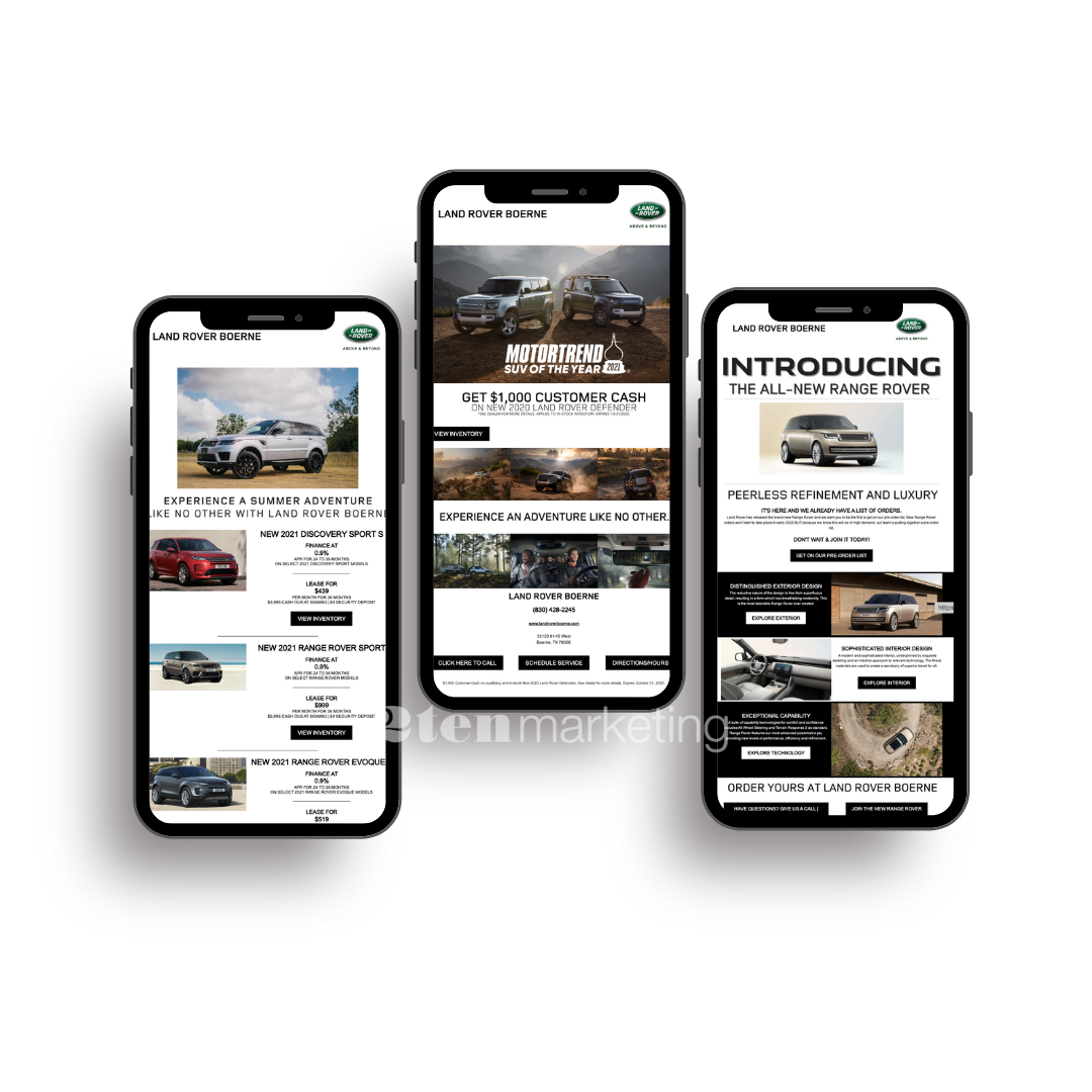 2ten - Website Graphics  (15).png